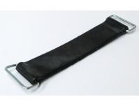 Image of Battery retaining strap