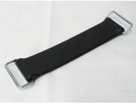 Image of Battery Strap