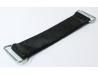 Battery Strap