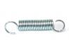 Image of Side stand return spring