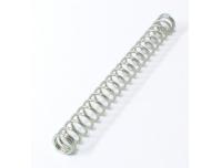 Image of Brake rod adjuster spring