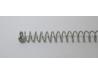 Image of Brake rod spring