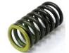 Clutch spring (From Engine No. CB750E 1042806 to end of production)