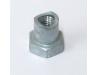 Image of Brake rod adjuster lock nut