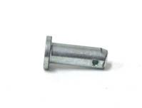 Image of Brake rod clevis pin