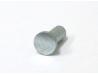 Image of Brake rod clevis pin