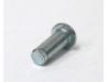 Image of Brake rod clevis pin