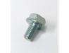 Image of Regulator retaining bolt