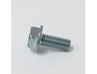 Image of Speed sensor retaining bolt