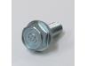 Image of Speed sensor retaining bolt