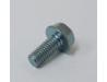 Image of Generator pulser coil retaining bolt