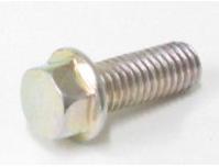 Image of Front fender stay bolt