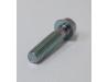 Image of Cam chain tensioner retaining bolt