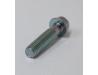 Image of Clutch cover bolt