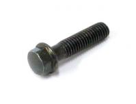 Image of Transmission cover retaining bolt