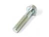 Image of Generator cover bolt