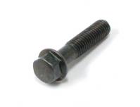 Image of Fuel tank front retaining bolt
