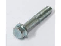 Image of Generator stator retaining bolt