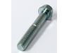 Image of Generator cover bolt