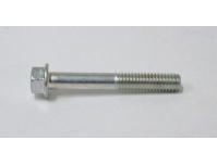 Image of Thermostat hose to cylinder head joint retaining bolt, 6 x 40mm
