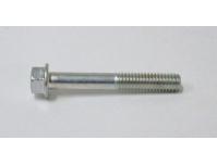 Image of Thermostat hose to cylinder head joint retaining bolt, 6 x 40mm