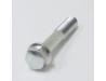 Image of Clutch cover bolt