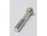 Image of Thermostat hose to cylinder head joint retaining bolt, 6 x 40mm