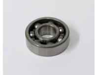 Image of Clitch lifter plate bearing