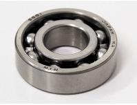 Image of Clutch lifter plate bearing
