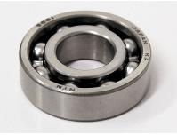 Image of Clutch lifter bearing