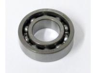 Image of Final driven shaft bearing