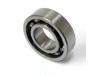 Image of Final driven shaft bearing