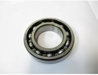 Image of Gearbox Mainshaft bearing