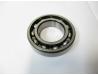 Image of Gearbox Mainshaft bearing