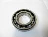 Gearbox Mainshaft bearing