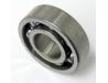 Image of Gearbox counter shaft bearing. Left hand