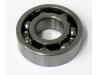 Gearbox counter shaft bearing. Left hand