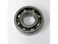 Image of Gear box countershaft bearing