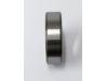 Image of Gearbox counter shaft bearing