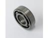 Image of Gearbox counter shaft bearing