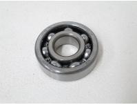 Image of Gearbox main shaft ball bearing