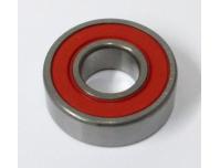 Image of Wheel bearing, Rear