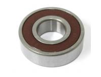 Image of Wheel bearing for rear wheel