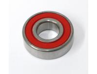 Image of Final drive flange bearing