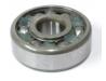 Image of Wheel bearing