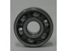 Image of Wheel bearing