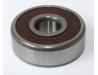 Wheel bearing, Front