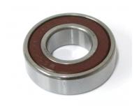 Image of Wheel bearing, Front (1987/88/89/90/91/92/93/94)