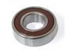 Wheel bearing for front wheel