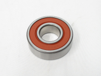 Image of Wheel bearing, Front Right hand